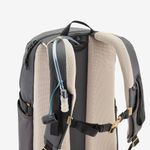 Backpack nh escape 20l dark grey, 20l Unica UNICO