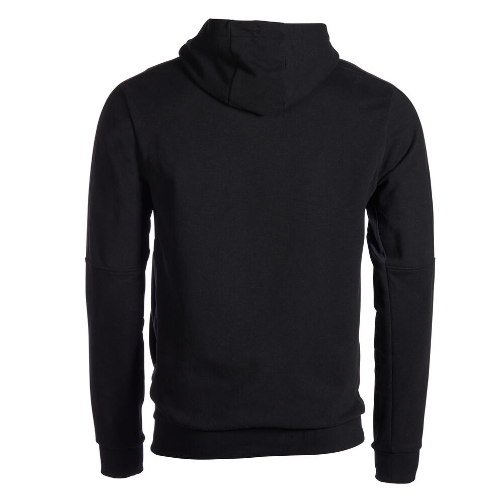 Moletom hot sale masculino decathlon