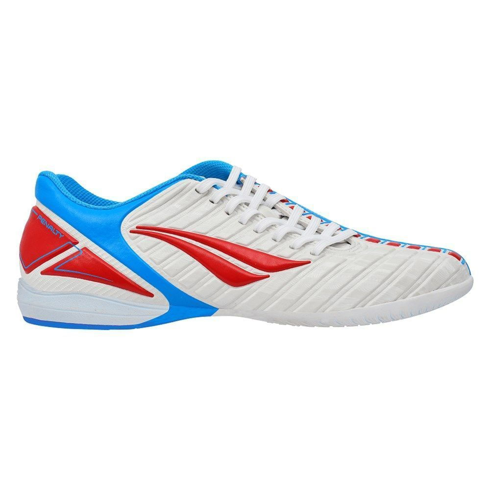 Tênis Chuteira Da Penalty Na Netshoes Chuteira Penalty Futsal