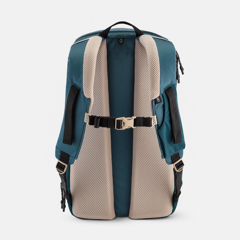 Backpack nh escape 20l dark grey, 20l Unica UNICO