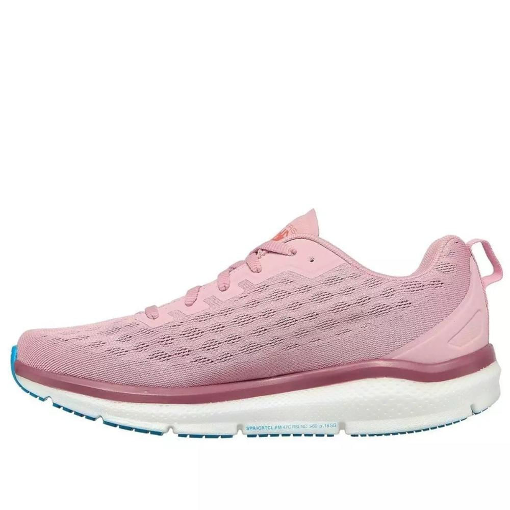 Tênis Skechers Go Run Ride 9 Feminino