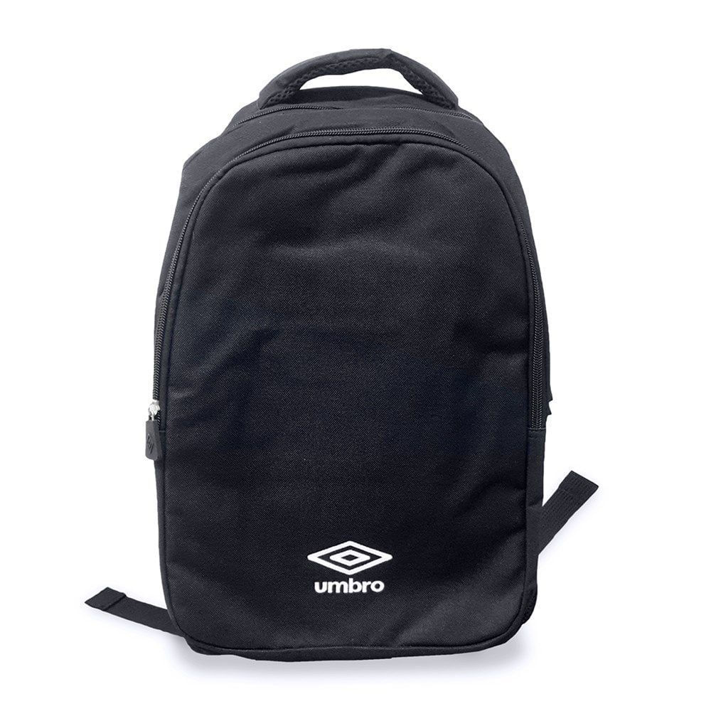 Mochila Umbro Luggage