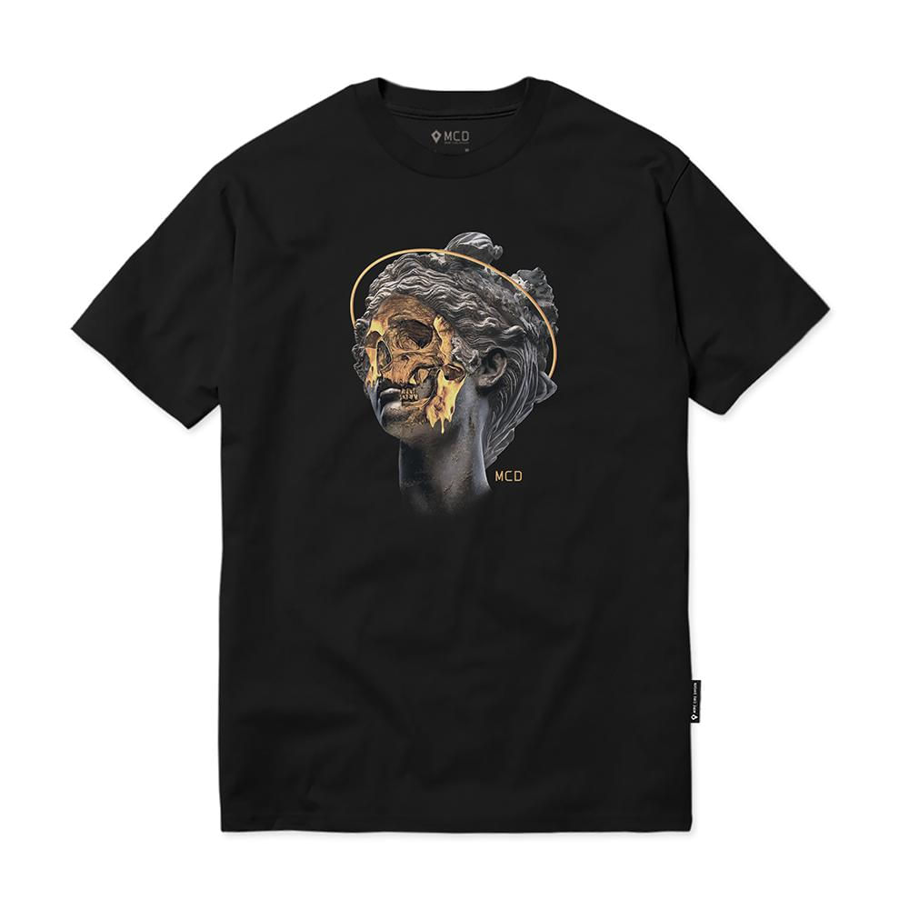 Camiseta 2pac snipes sale