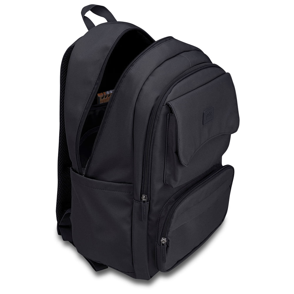 Decathlon Mochila Olympikus Sportstyle