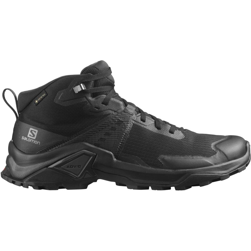 Salomon mid sale 2 gtx