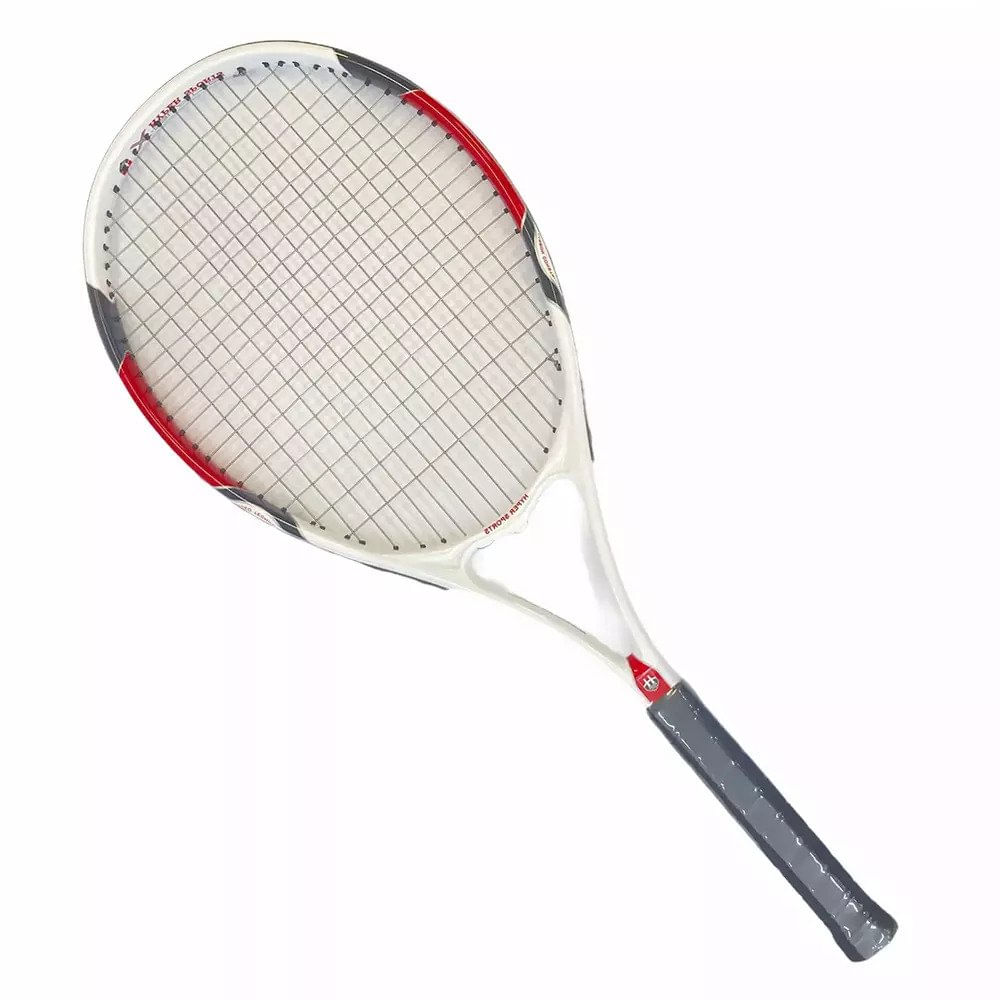 Tennis Racket TÃªnis X Tennis Gostaria De Ver TÃªnis Decathlon