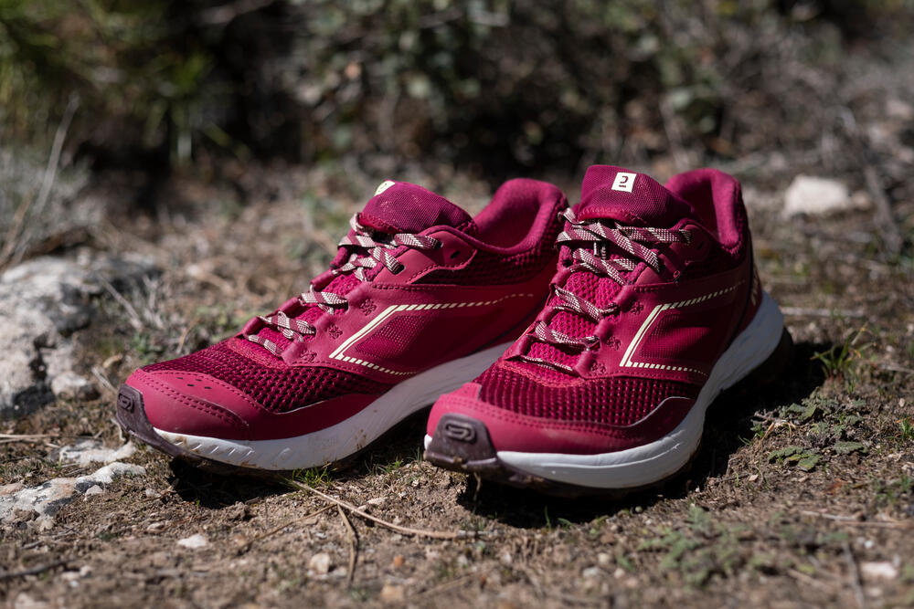Tenis kalenji kiprun tr cheap