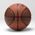 Bt500x touch t7 fiba, no size