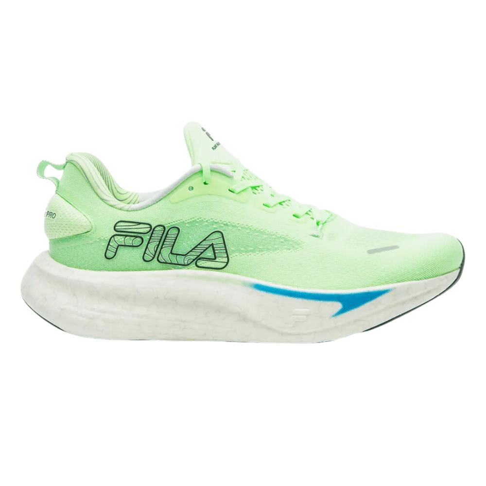 Tênis Fila Float Maxxi 2 Pro - Masculino