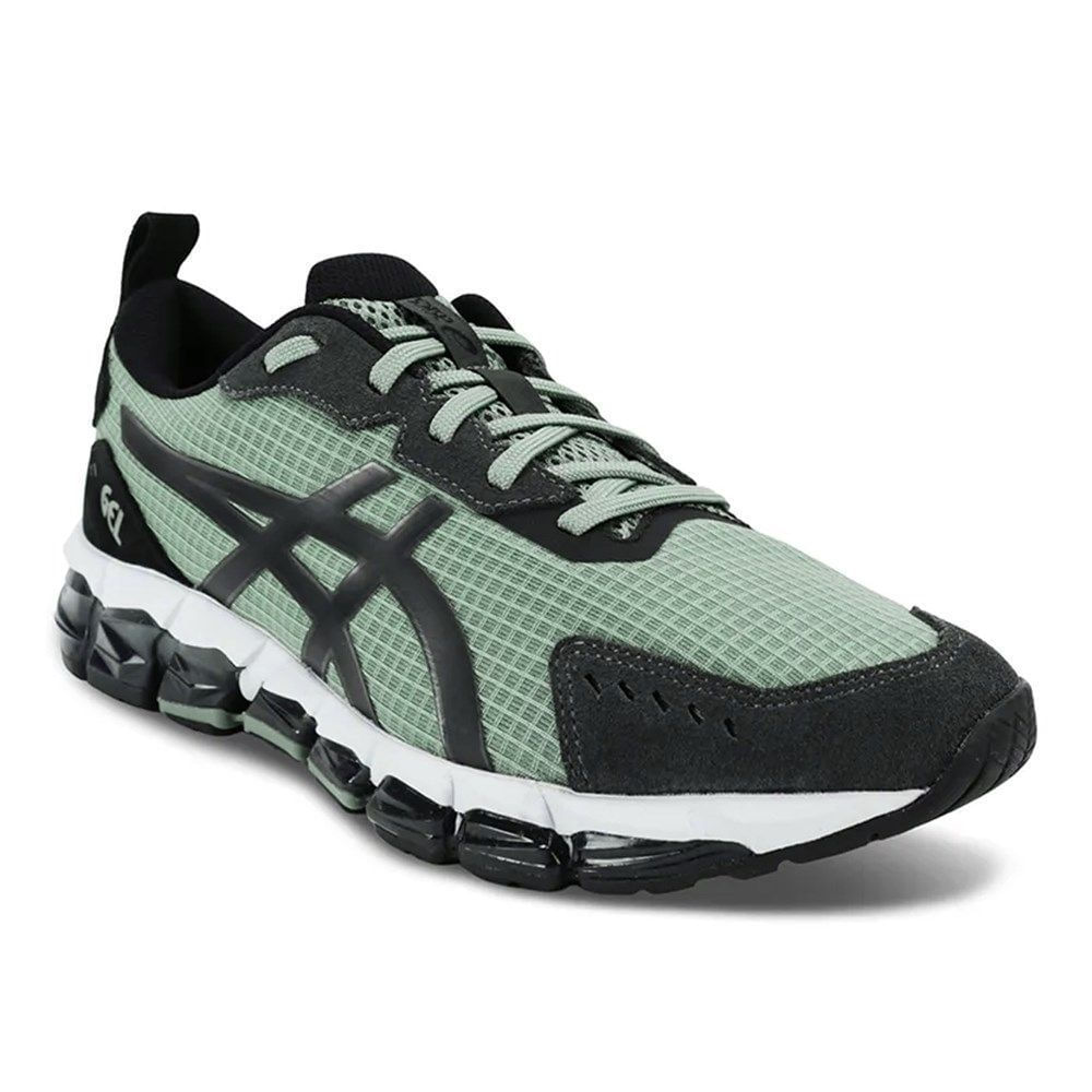 Tênis Asics Gel Quantum 360 Ctw Masculino