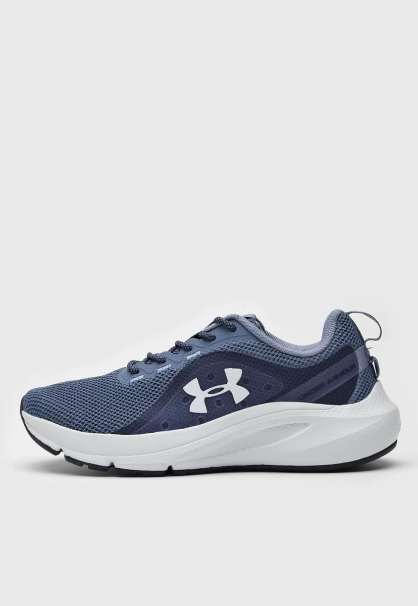 Tenis under armour surge shops 2