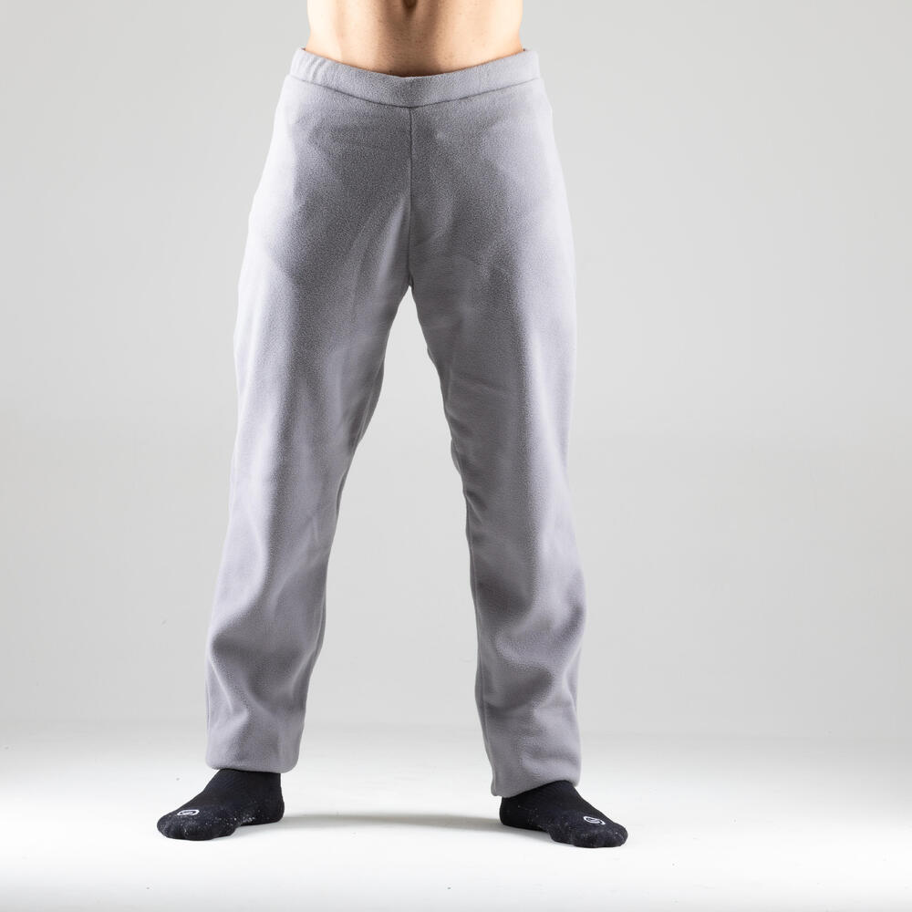 Calça masculina de Trilha MH100