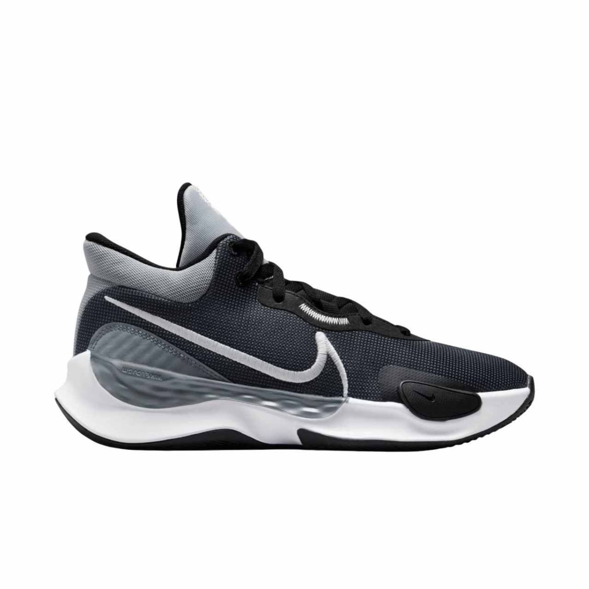 Tênis Nike Renew Elevate III Masculino DD9304-002