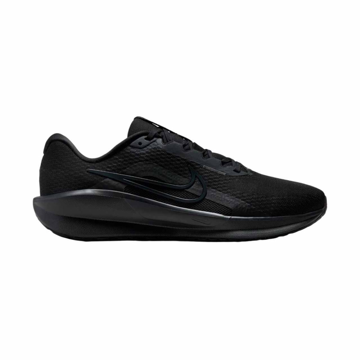 Tênis Nike Downshifter 13 Masculino FD6454-003