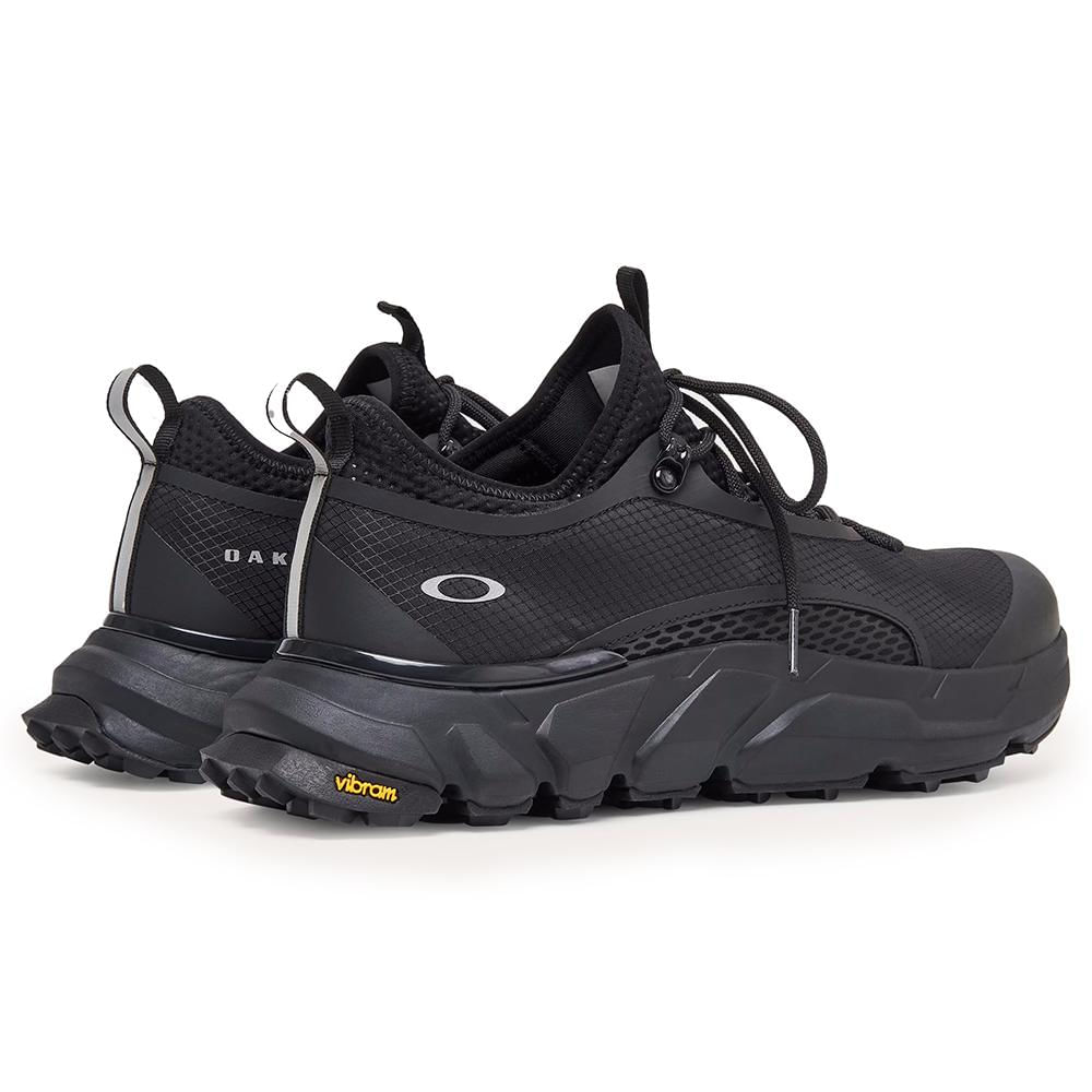 Tenis Oakley Masculino Preto Tênis Masculino OAKLEY Flak 365 Preto - Main Image