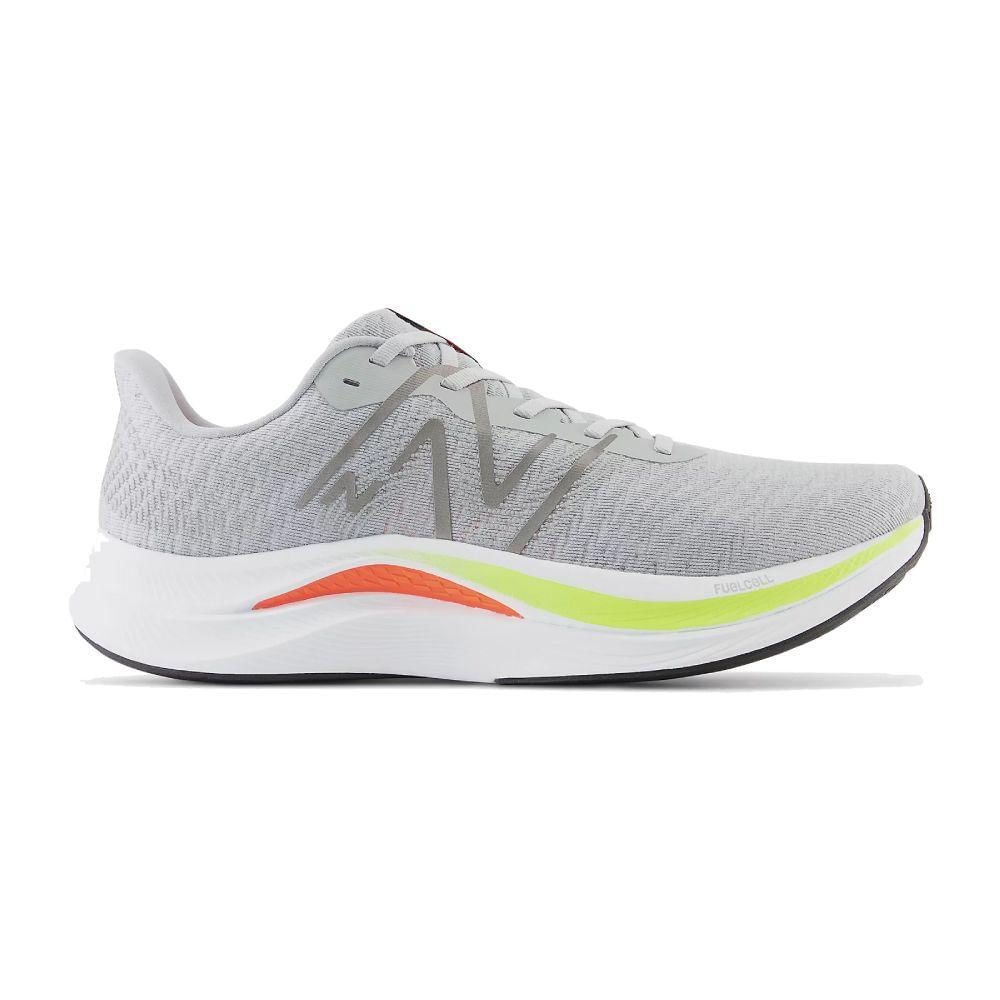 Tênis New Balance Fuelcell Propel V4 Masculino