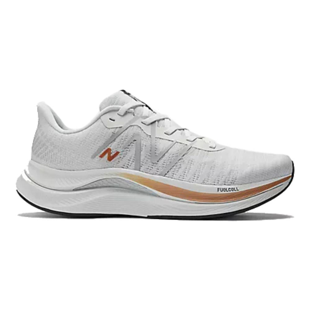 Tênis New Balance Fuelcell Propel V4 Masculino