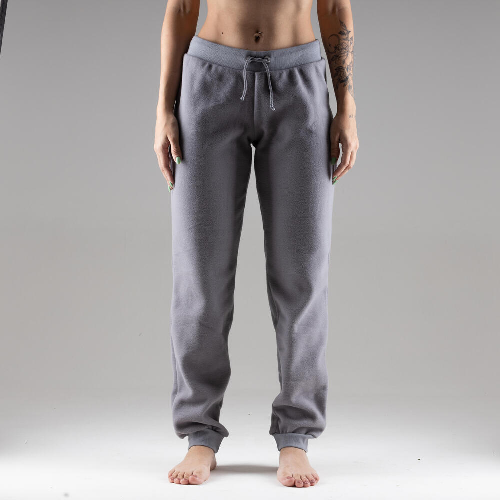 Calça masculina de Trilha MH100