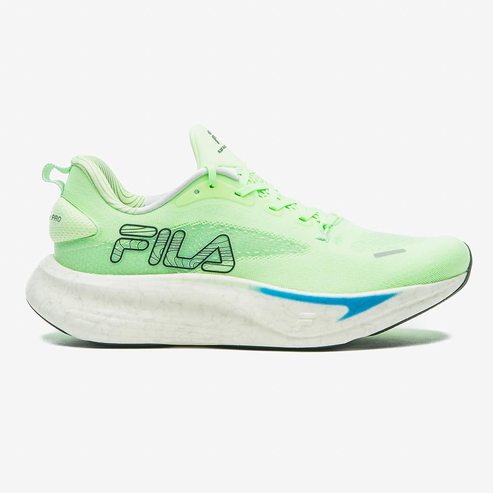 Tênis Fila Float Maxxi 2 Pro Masculino