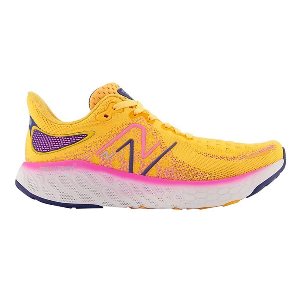 Tênis New Balance 1080 v12 Feminino W1080M12