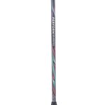 Br perform 990 pro purple, no size