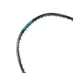 Br perform 990 pro purple, no size