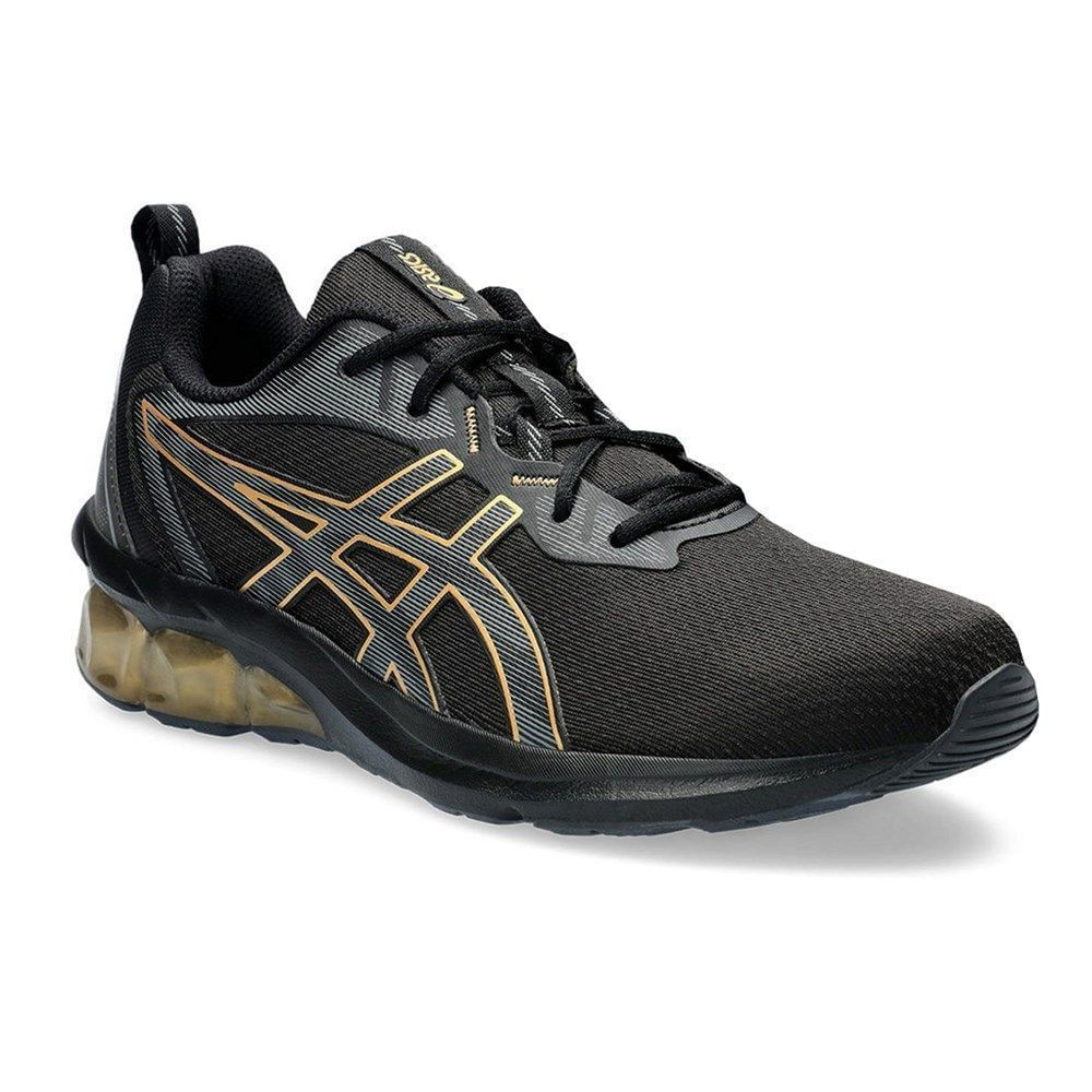 Decathlon | Tênis Asics Gel-Quantum 90 IV Masculino