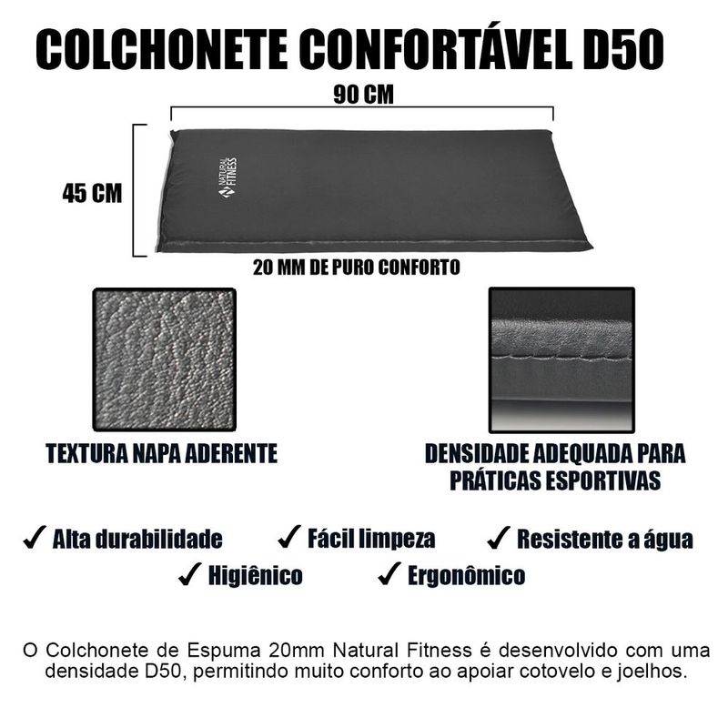 17162960974577