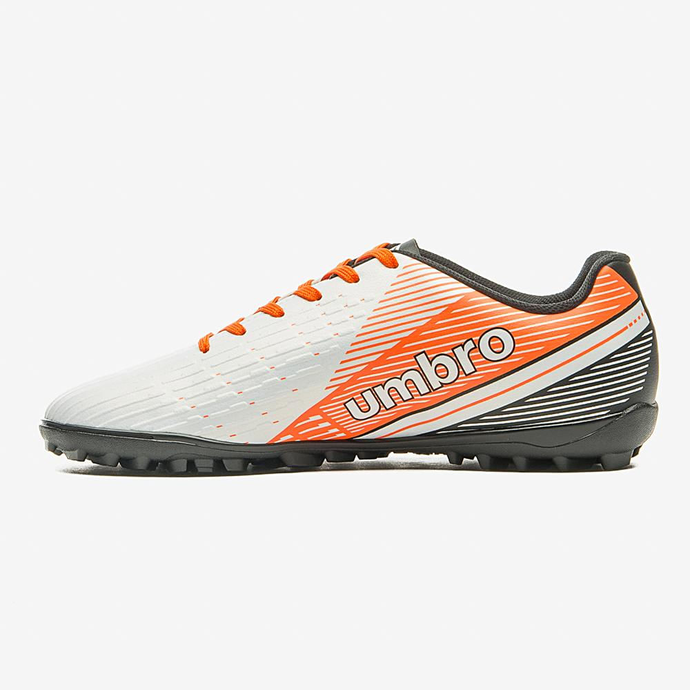 Chuteira Society Umbro Fire Chuteira Society Umbro Fire