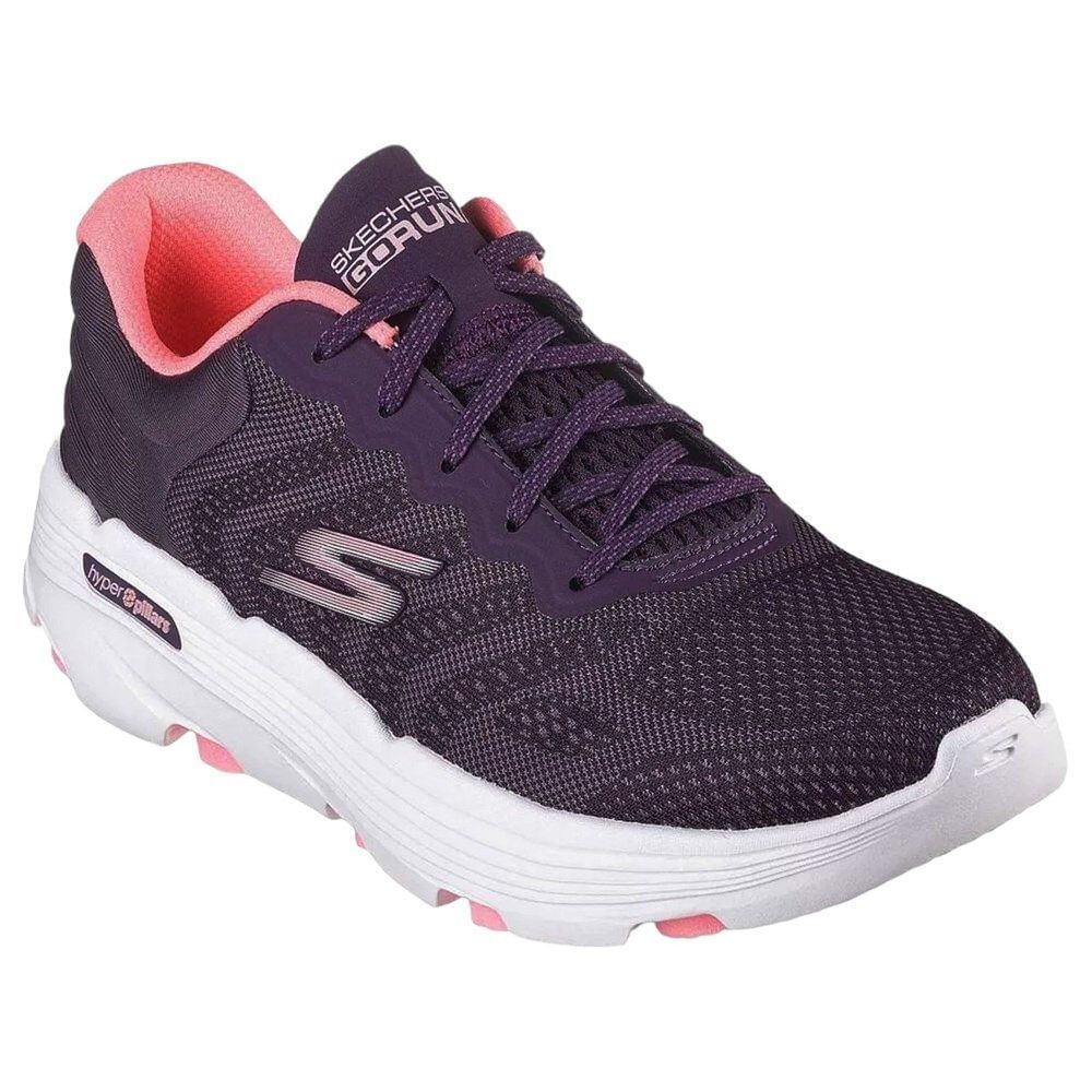 Decathlon Tênis Skechers Go Run Feminino
