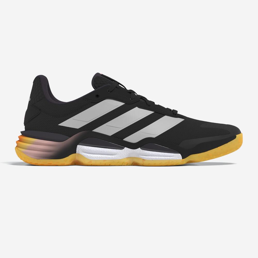 Adidas stabil x brasil best sale