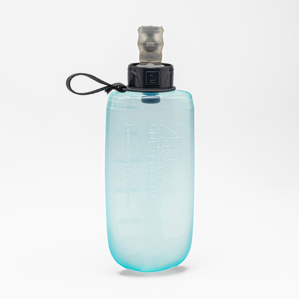 Garrafa Soft Flask 250ml