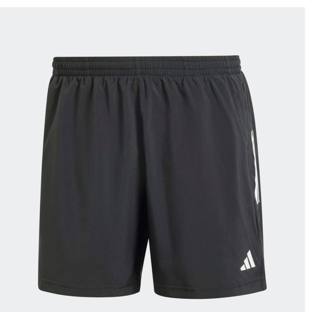 Shorts Adidas Adizero Split Masculino - Keep Running Brasil