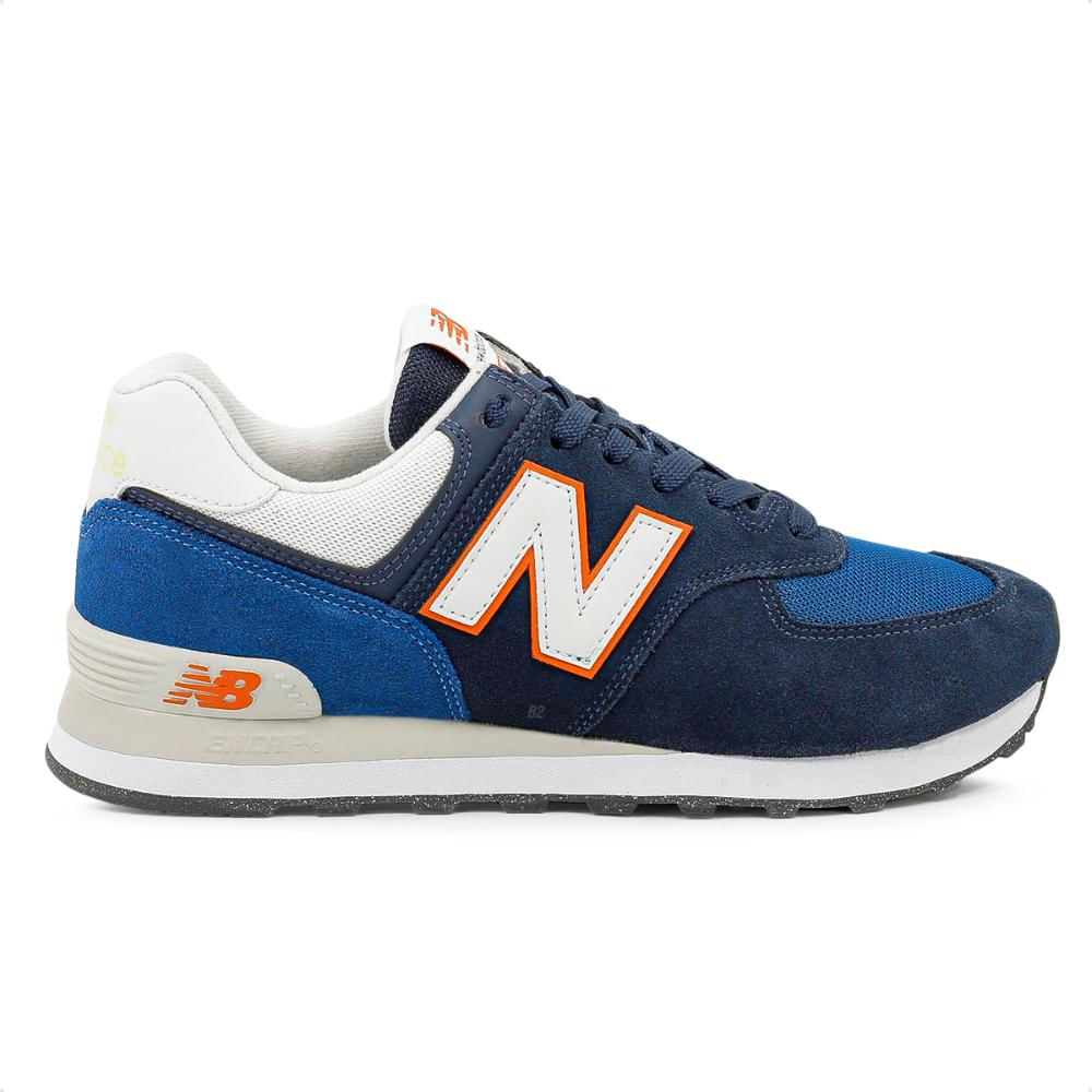 Cupom Frete New Balance Cupom New Balance Tênis Unissex 530 Branco