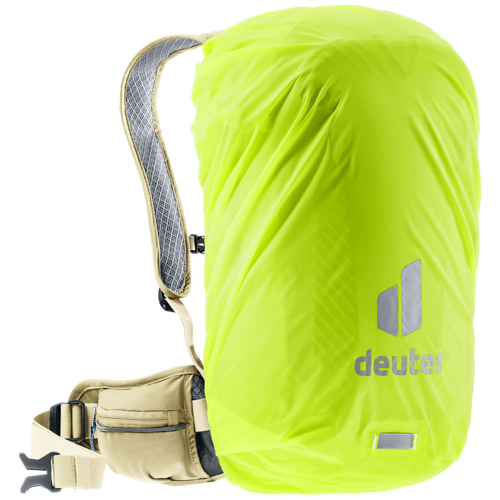 売れ筋がひクリスマスプレゼント！ Mochila para litros 14 EXP Compact Deuter bike アクセサリー