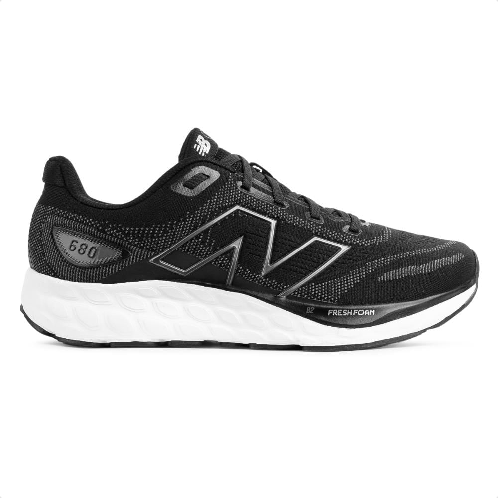 Shoes Decathlon Shop New Balance Fresh Foam 1080 V8 Decathlon