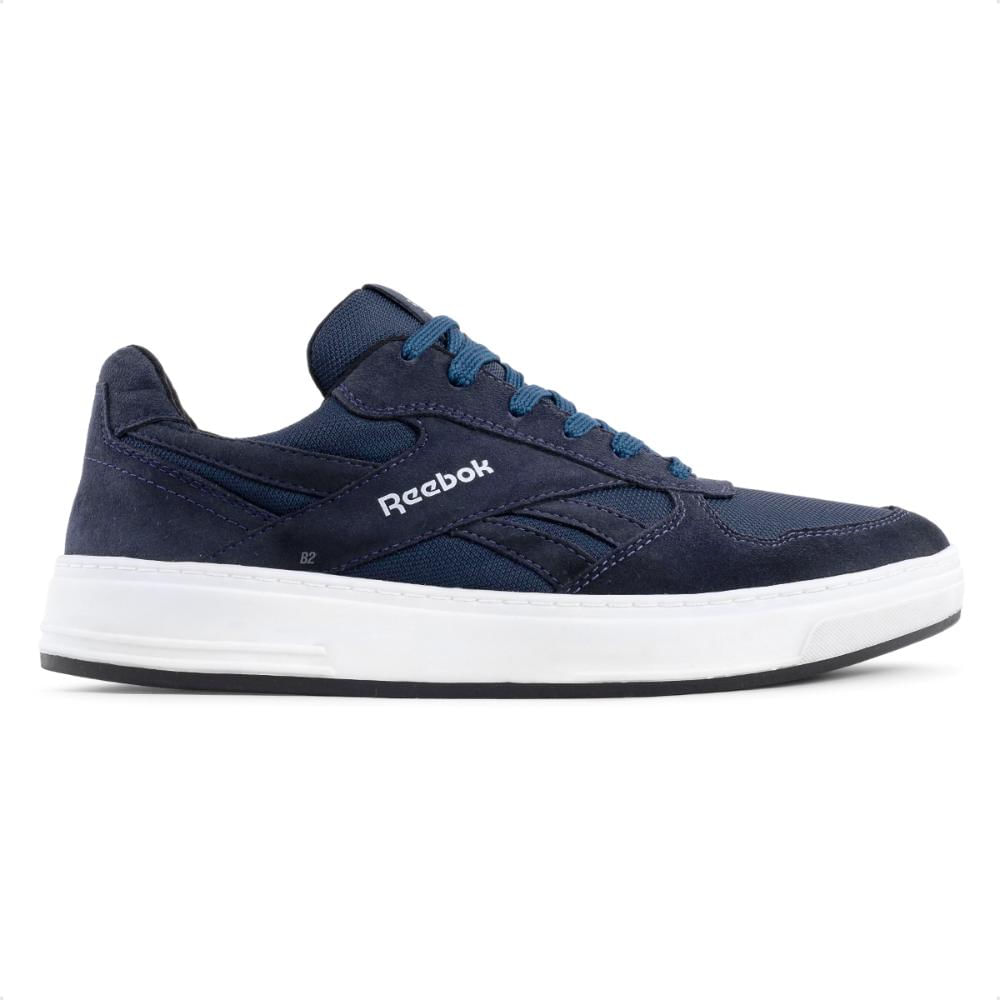 Tênis Reebok Urban Ride Masculino Decathlon
