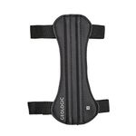 Kit protection archer, no size