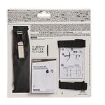 Kit protection archer, no size