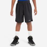Sh500 jr black pin, 14-15years/5'2"-5'7" Preto 7-8 ANOS