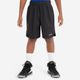 Sh500 jr black pin, 14-15years/5'2"-5'7" Preto 7-8 ANOS
