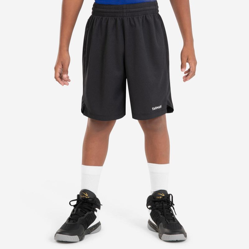 Sh500 jr black pin, 14-15years/5'2"-5'7" Preto 7-8 ANOS