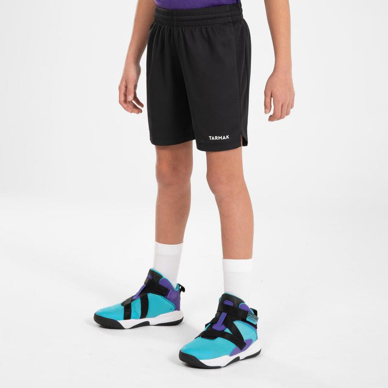 Sh500 jr black pin, 14-15years/5'2"-5'7" Preto 7-8 ANOS