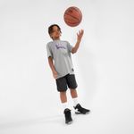 Sh500 jr black pin, 14-15years/5'2"-5'7" Preto 7-8 ANOS