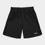 Sh500 jr black pin, 14-15years/5'2"-5'7" Preto 7-8 ANOS