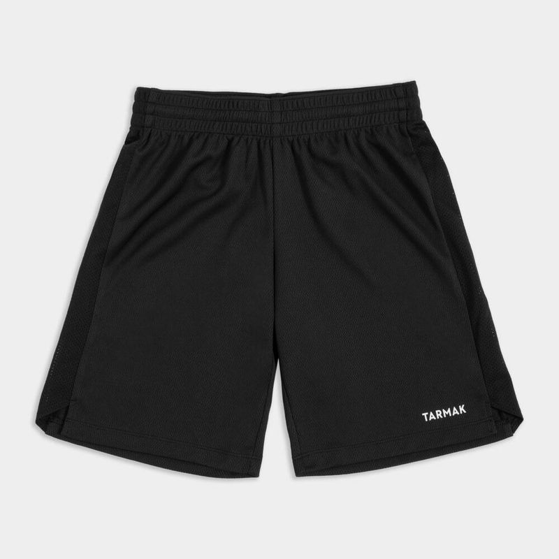 Sh500 jr black pin, 14-15years/5'2"-5'7" Preto 7-8 ANOS
