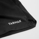 Sh500 jr black pin, 14-15years/5'2"-5'7" Preto 7-8 ANOS