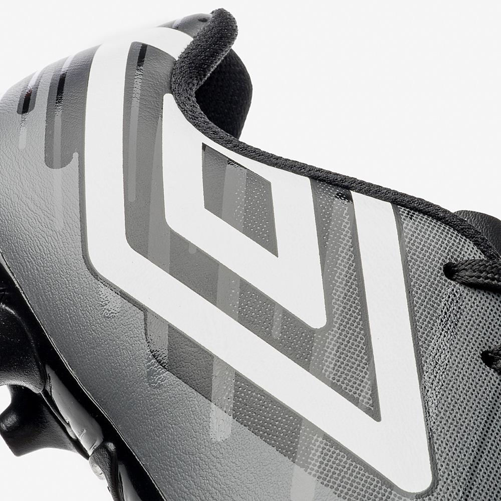 Chuteira Campo Umbro Action Jr