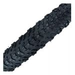 *pneu kvl 29x2.10 obor x-meteor 30tpi, .