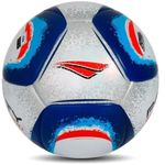 *bola futsal penalty max 1000 x, no size